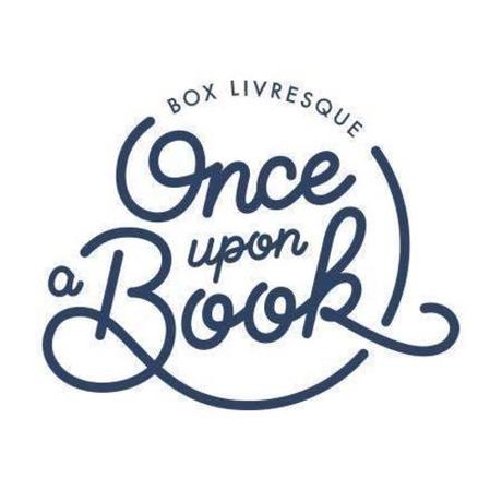once upon a book de dÃÂÃÂÃÂÃÂ©cembre 2015
