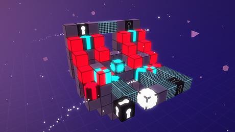 Cubikolor, le brainstorm vous qui vous en fait voir de toutes les couleurs cubikolor switch6