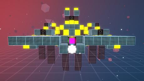 Cubikolor, le brainstorm vous qui vous en fait voir de toutes les couleurs cubikolor switch5