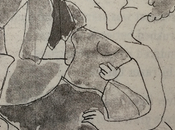 Cohen Lorca petite valse trois langues