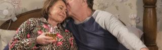 Roseanne : ABC commande un spin-off intitulé The Connors