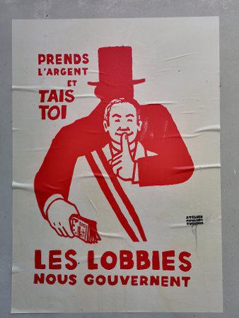 lobbies.jpg, juin 2018 lobbies.jpg