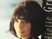 Lubies sentimentales