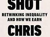 revenu garanti pour travailleurs