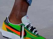 Preview SS19 Sacai Nike Daybreak “Double Deconstructed”