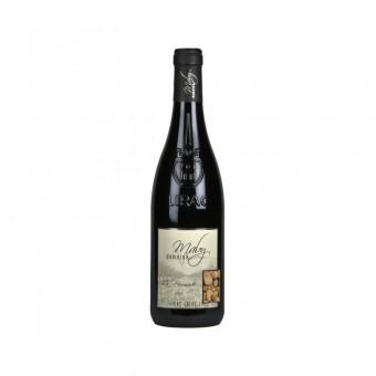 domaine-maby-la-fermade-rouge (1)