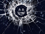Black Mirror Pour pire…