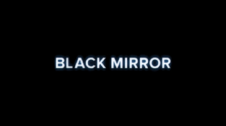 Black Mirror – Pour le pire…