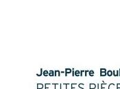 Jean-Pierre Boulic [Dès l’aube]