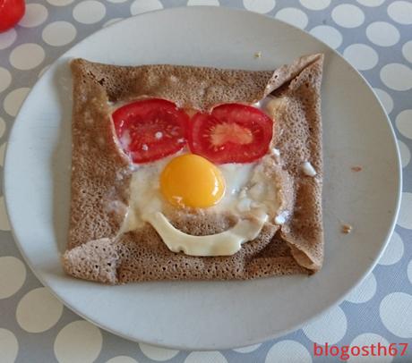 Silent Sunday #130 et dernier ? Silent Sunday #130 et dernier ?