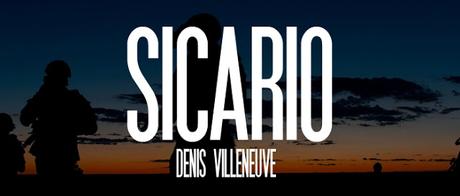 [Y-A-QUOI A LA TELE CETTE SEMAINE ?] : #2. Semaine du 25 juin au 1er juillet