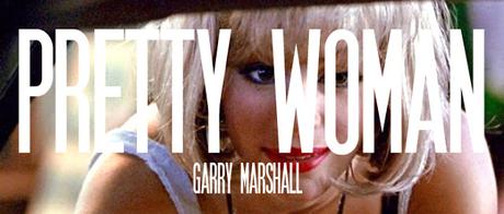 [Y-A-QUOI A LA TELE CETTE SEMAINE ?] : #2. Semaine du 25 juin au 1er juillet