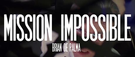 [Y-A-QUOI A LA TELE CETTE SEMAINE ?] : #2. Semaine du 25 juin au 1er juillet