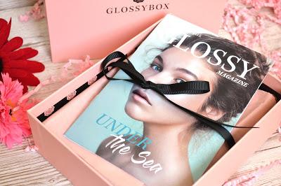 Birchbox / Glossybox / MylittleBox : ma battle de box beauté de juin 2018
