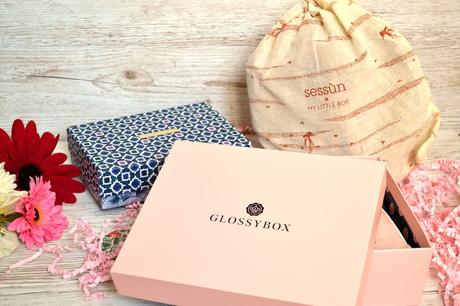 Birchbox / Glossybox / MylittleBox : ma battle de box beauté de juin 2018