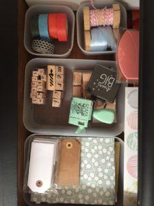 Vinted: conseils et astuces pour bien vendre Vinted: conseils et astuces pour bien vendre