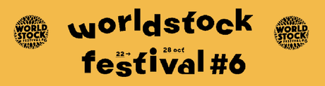 WorldStock Festival #6 : la programmation !