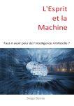 livre: L'esprit et la Machine