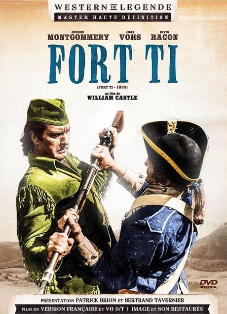 Fort_Ti