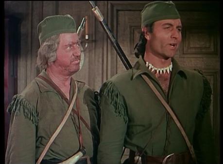 Fort_Ti_George_Montgommery