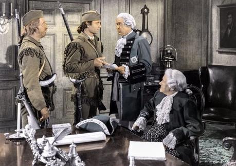 Fort_Ti_William_Castle