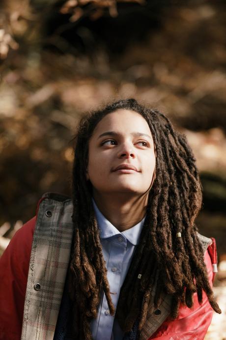 COME AS YOU ARE avec Chloë Grace Moretz, Sasha Lane - Au cinéma le 18 Juillet 2018 COME AS YOU ARE avec Chloë Grace Moretz, Sasha Lane - Au cinéma le 18 Juillet 2018