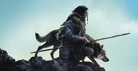 ALPHA - L'incroyable histoire du 1er ami de l'Homme - le 22 Août 2018 au Cinéma ALPHA - L'incroyable histoire du 1er ami de l'Homme - le 22 Août 2018 au Cinéma