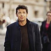 le TOUR 2019 de Patrick Bruel - Toutes les dates de la Tournée 2019 Patrick Bruel - Site officiel de Patrick Bruel
