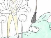 journal professeur Blequin (106)