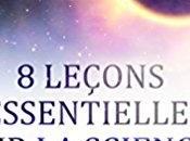 bases conceptuelles notions essentielles physique quantique