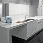 Interview : Martin Hislop présente l’enceinte Soundcast Mag-1 Interview : Martin Hislop présente l’enceinte Soundcast Mag-1