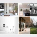 Interview : Martin Hislop présente l’enceinte Soundcast Mag-1 Interview : Martin Hislop présente l’enceinte Soundcast Mag-1