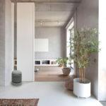 Interview : Martin Hislop présente l’enceinte Soundcast Mag-1 Interview : Martin Hislop présente l’enceinte Soundcast Mag-1