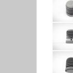 Interview : Martin Hislop présente l’enceinte Soundcast Mag-1 Interview : Martin Hislop présente l’enceinte Soundcast Mag-1