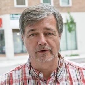 Roman sur la sexualité chez Renaud Bray Roman sur la sexualité chez Renaud Bray