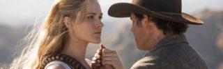 Critique Westworld saison 2 : fonctions motrices à l’arrêt