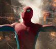 Spider-Man : Tom Holland révèle le titre de la suite de Homecoming