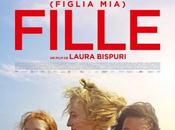 infos fille film Laura Bispuri