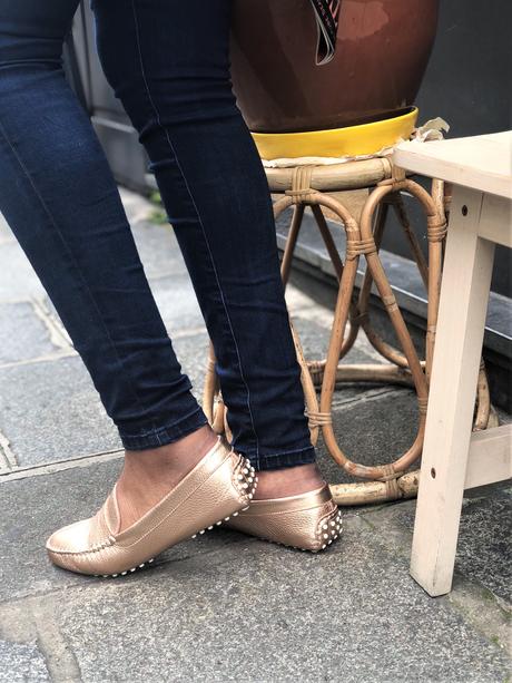 holidots-mocassins-mode-2018