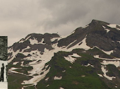 course classique d'été