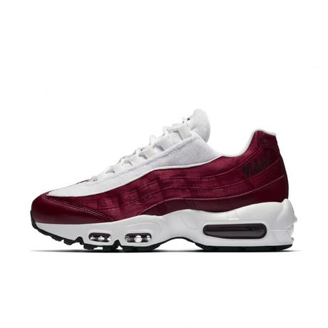 Preview : Nike Air Max 95 LX NSW nike air max 95 lx nsw aa1103-601