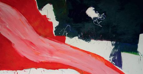 Château-Abbaye de Cassan | Exposition « L’Inde de Tim Bickerton »