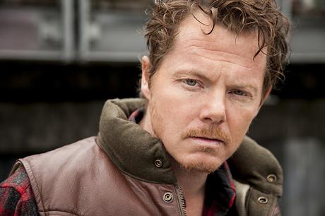 Ça : Teach Grant rejoint le casting de la suite signée Andres Muschietti Ça : Teach Grant rejoint le casting de la suite signée Andres Muschietti