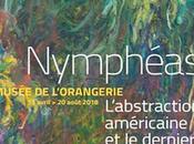 Claude Monet, prophète hors pays