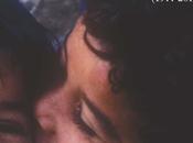 famille maghrébine modèle