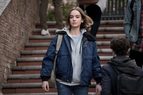 A Guide To Cool : Volume 46 – Brigette Lundy-Paine A Guide To Cool : Volume 46 – Brigette Lundy-Paine