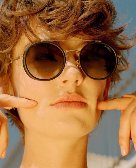 A Guide To Cool : Volume 46 – Brigette Lundy-Paine A Guide To Cool : Volume 46 – Brigette Lundy-Paine