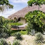 PARADISE ON EARTH : Meson Madi Boutique Hotel