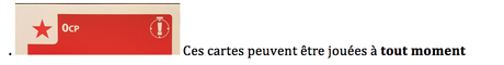 Dice Throne Saison 1, prenez le pouvoir ! Chez Roxley Games Dice Throne Saison 1, prenez le pouvoir ! Chez Roxley Games
