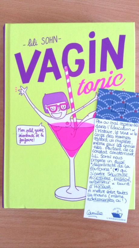 vagin_tonic